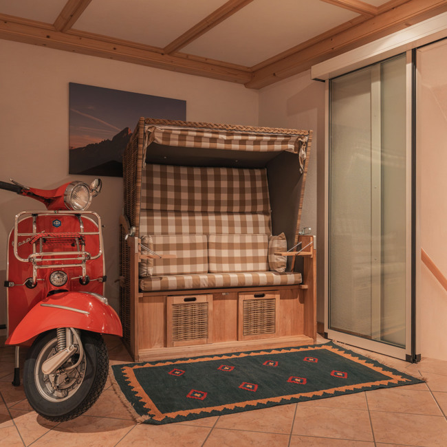 Vespa