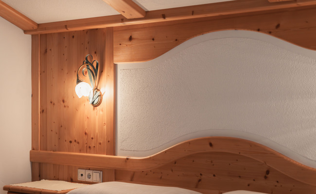 DZ Nebenhaus 1