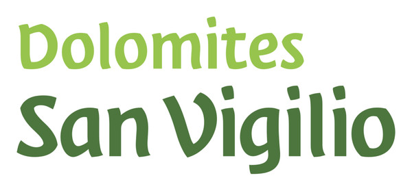 San Vigilio Dolomites