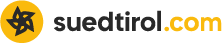 Suedtirol.com