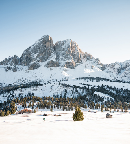 Würzjoch
