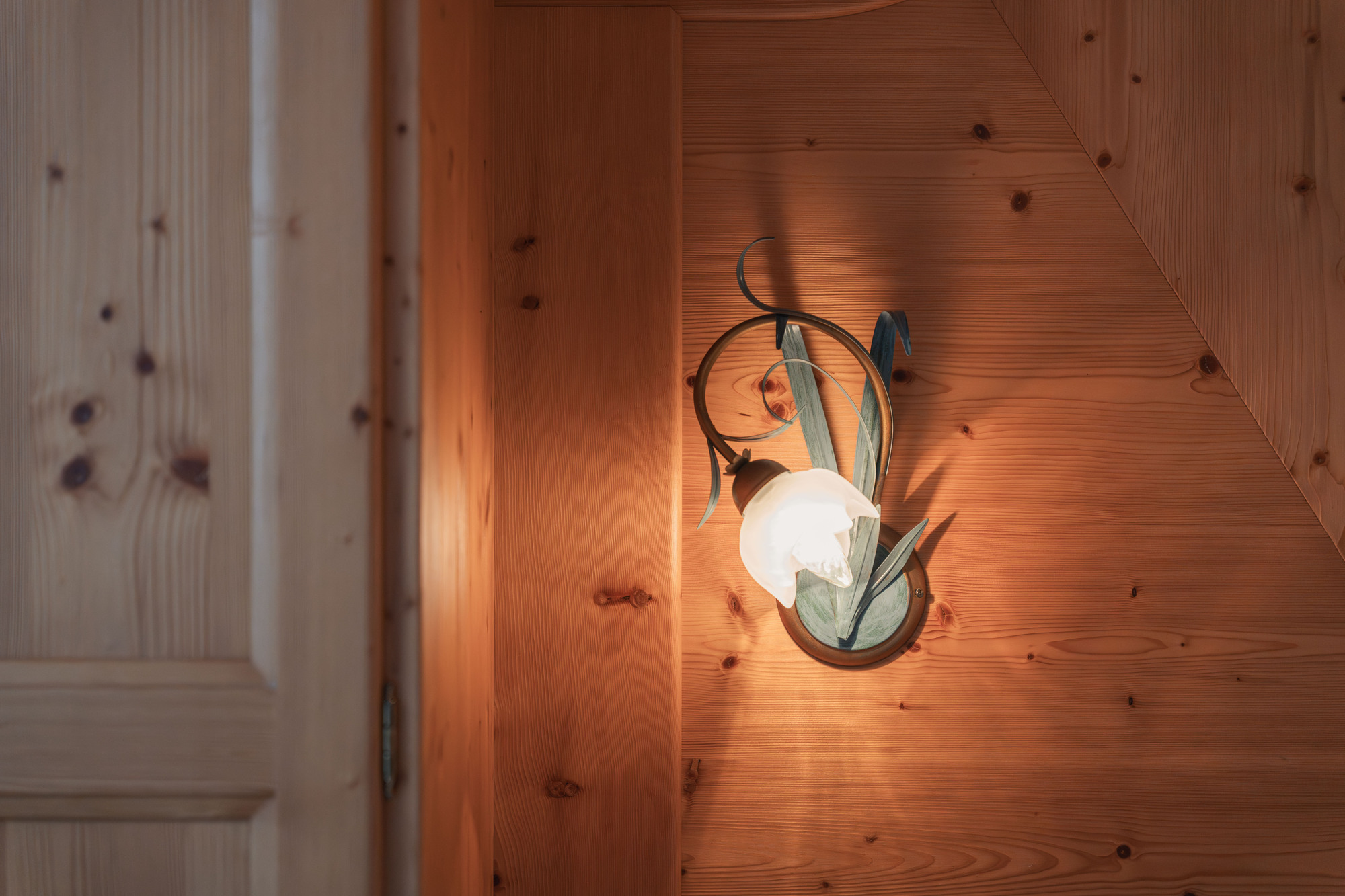 DZ Standard Nebenhaus 2