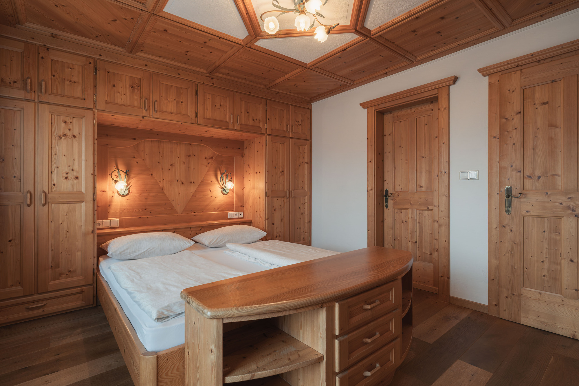 DZ Standard Nebenhaus