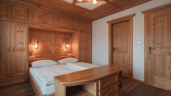 DZ Standard Nebenhaus