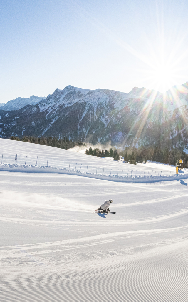 Kronplatz