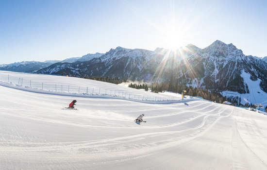 Kronplatz