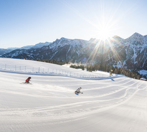 Kronplatz