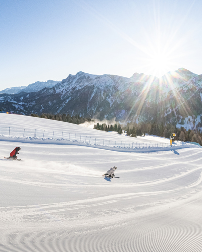 Kronplatz
