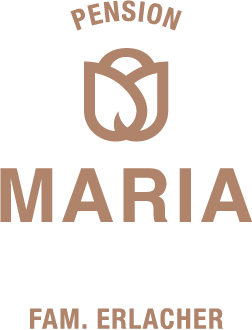 Pension Maria
